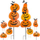 Pumpkins