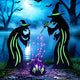 Witch