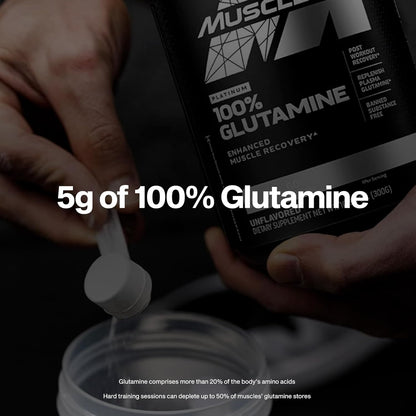 unflavored and odorless formula with zero additives