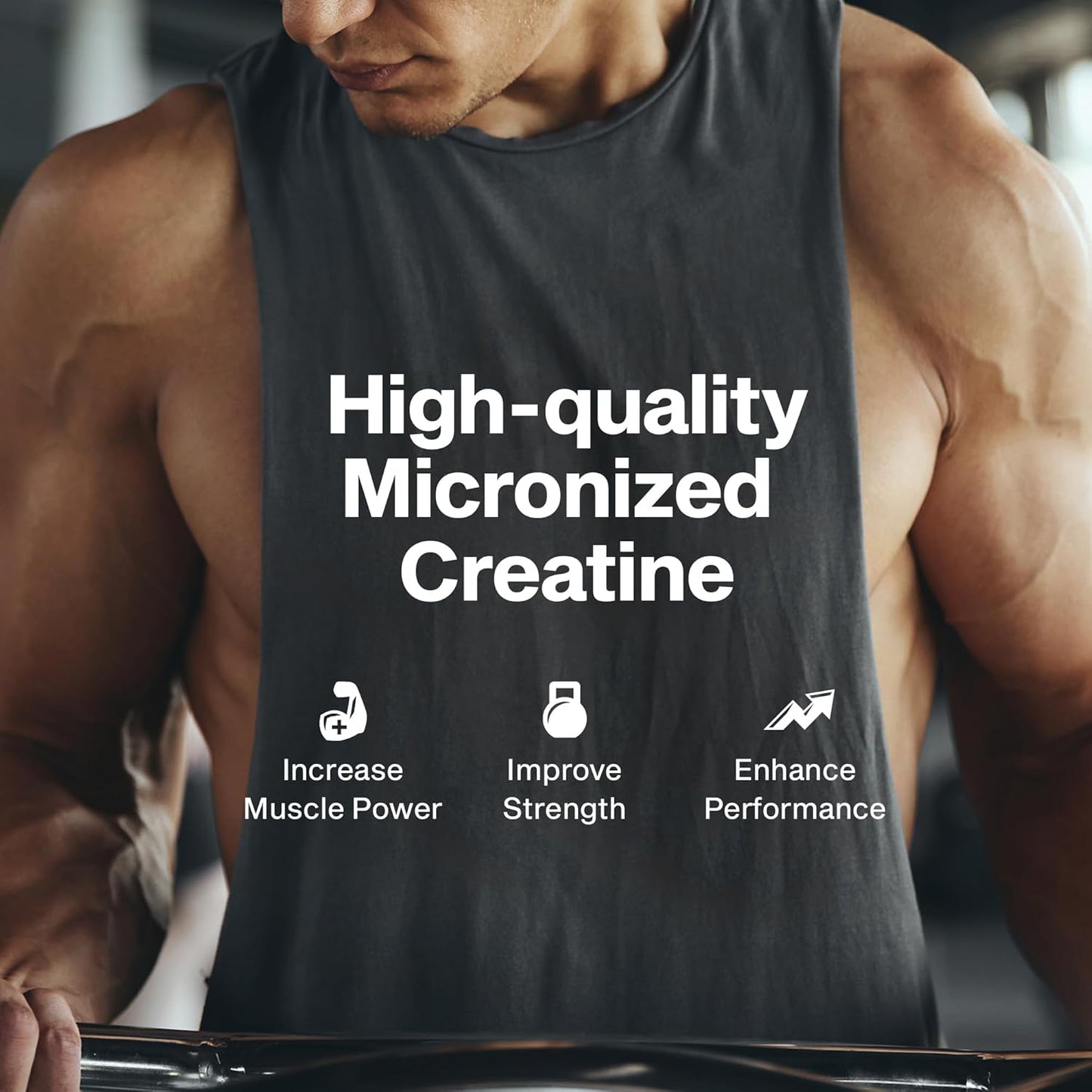unflavored powder that mixes without clumps into any beverage
