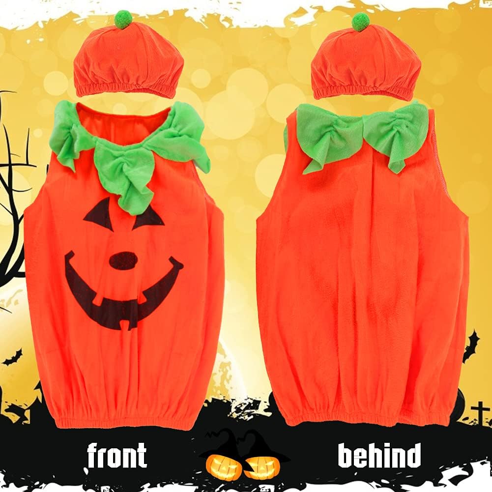 unisex infant and toddler sizing