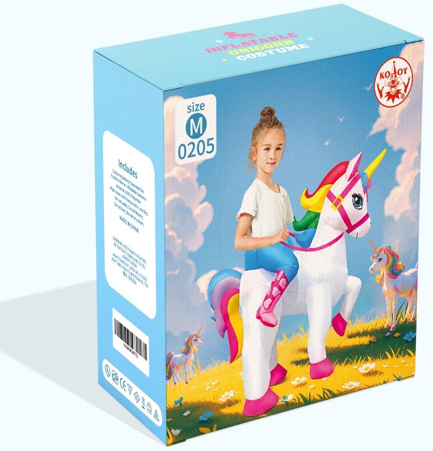 unisex-kids design suitable for both boys and girls