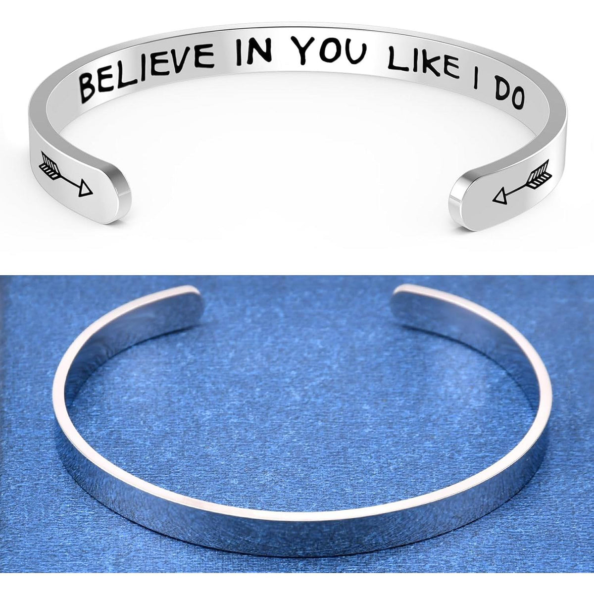 unisex-leaning jewelry piece designed to suit multiple age groups (teens through adult women)