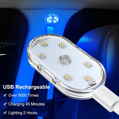 universal fit, non-water-resistant design rated for inner vehicle and dry indoor use