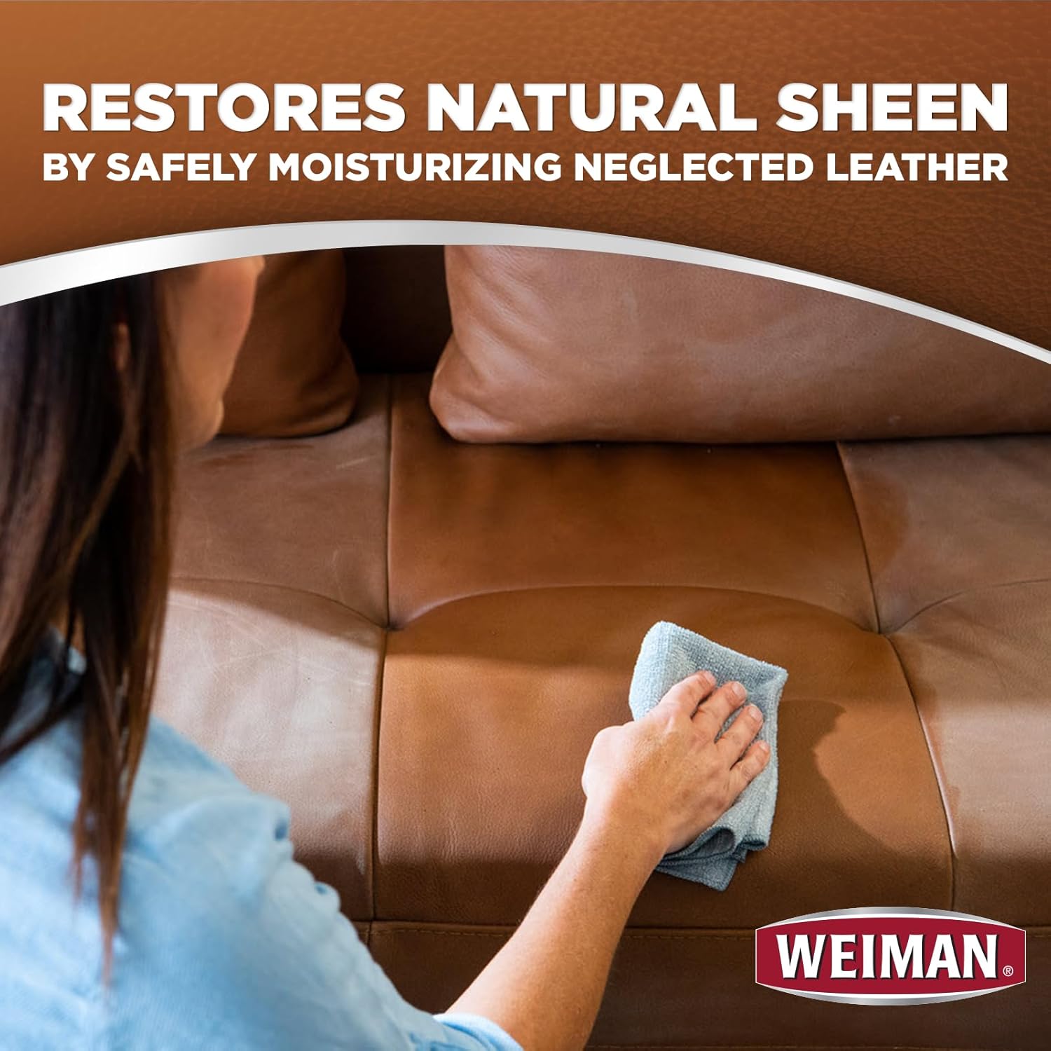 unscented formula compatible with sensitive users
