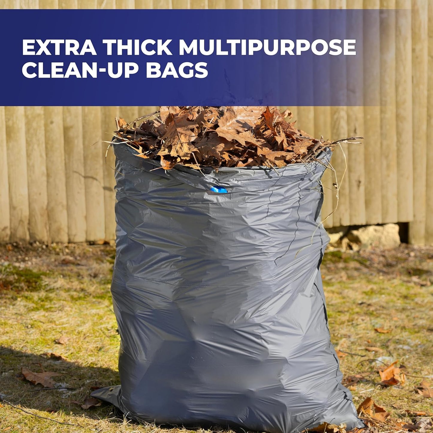 unscented, scent-free material for sensitive users and storage applications
