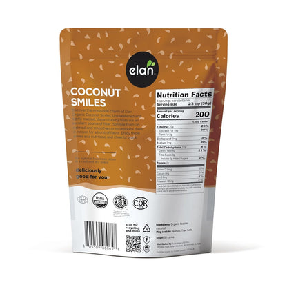 unsweetened with no sugar added