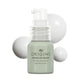 Peace of Mind On-the-Spot Relief