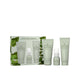 Peace of Mind Essentials 3-Piece Set