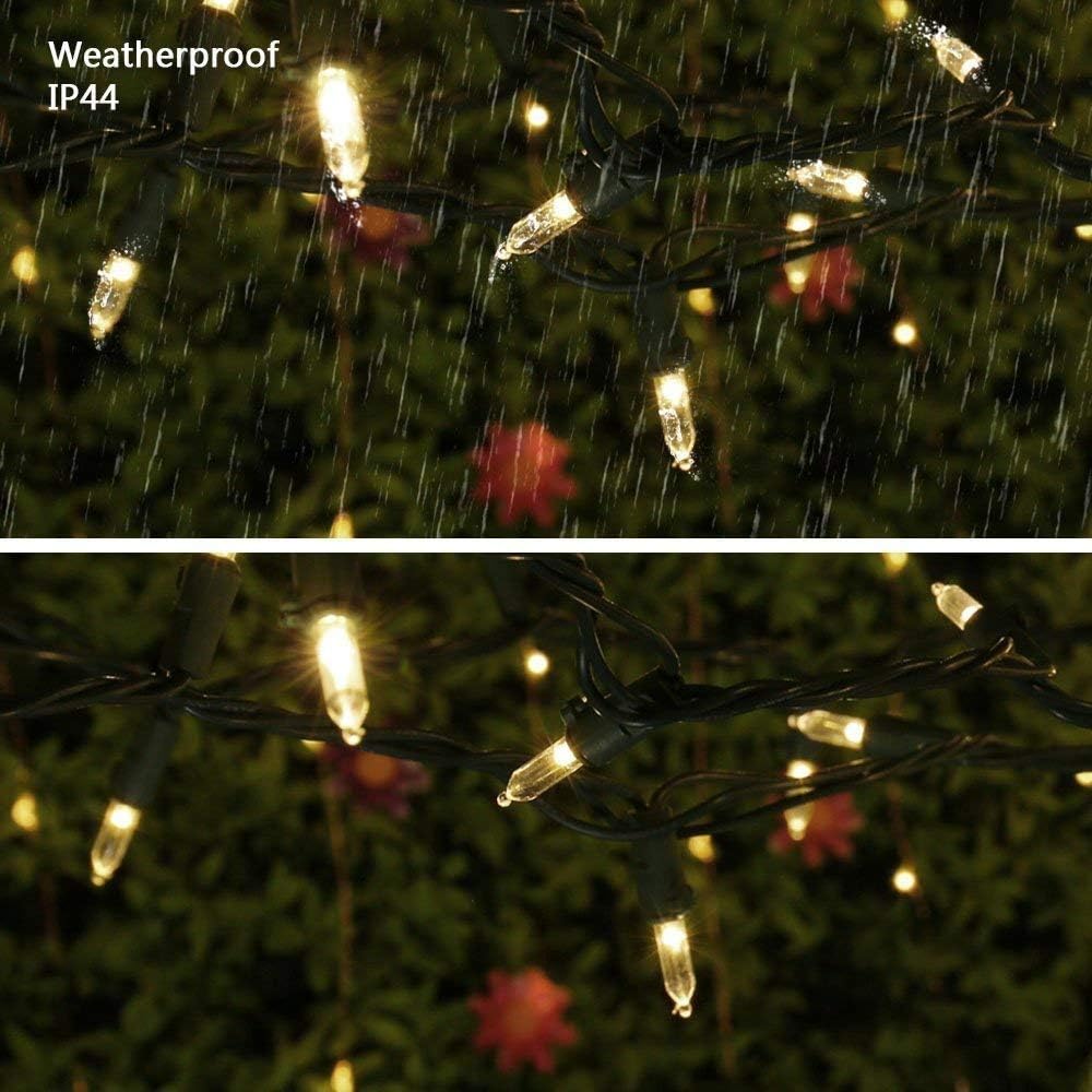 up to 20,000 hour led bulb life with eco-friendly construction