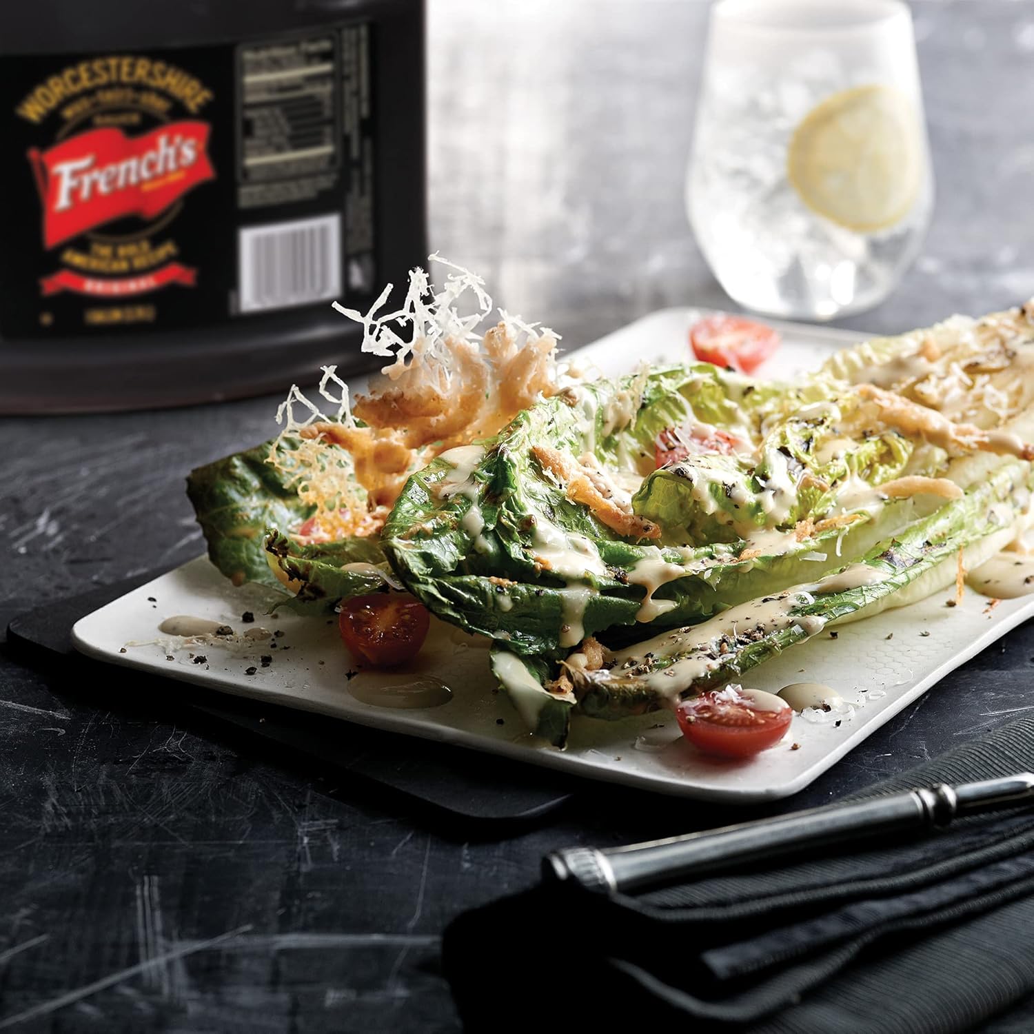 upc 041500053080 from mccormick & company for reliable b2b reordering