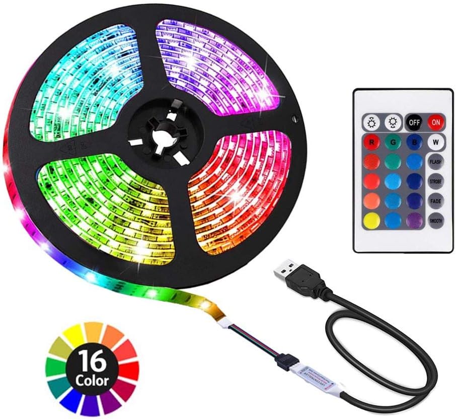 usb 5v dc corded power source compatible with tvs, power banks, and phone chargers