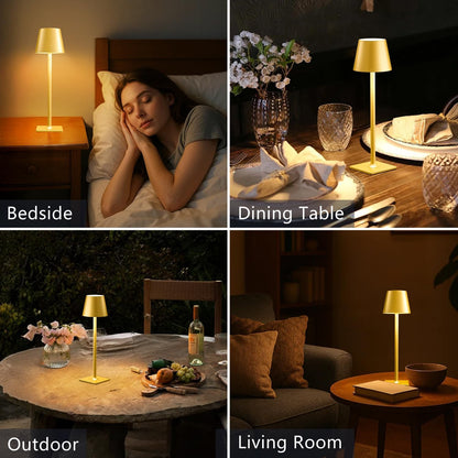 usb-c fast charging in 6 hours with pass-through use while plugged in