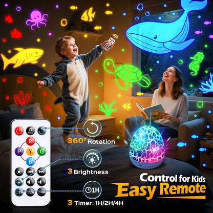 usb type-c 5v power input compatible with phone chargers, power banks, and laptops
