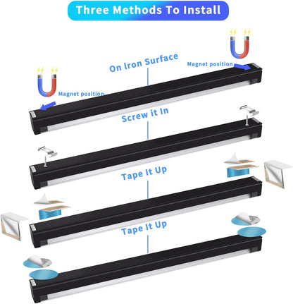 usb type-c 5v power input with on-cord push button on/off switch
