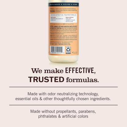 usda biobased formula in recyclable packaging
