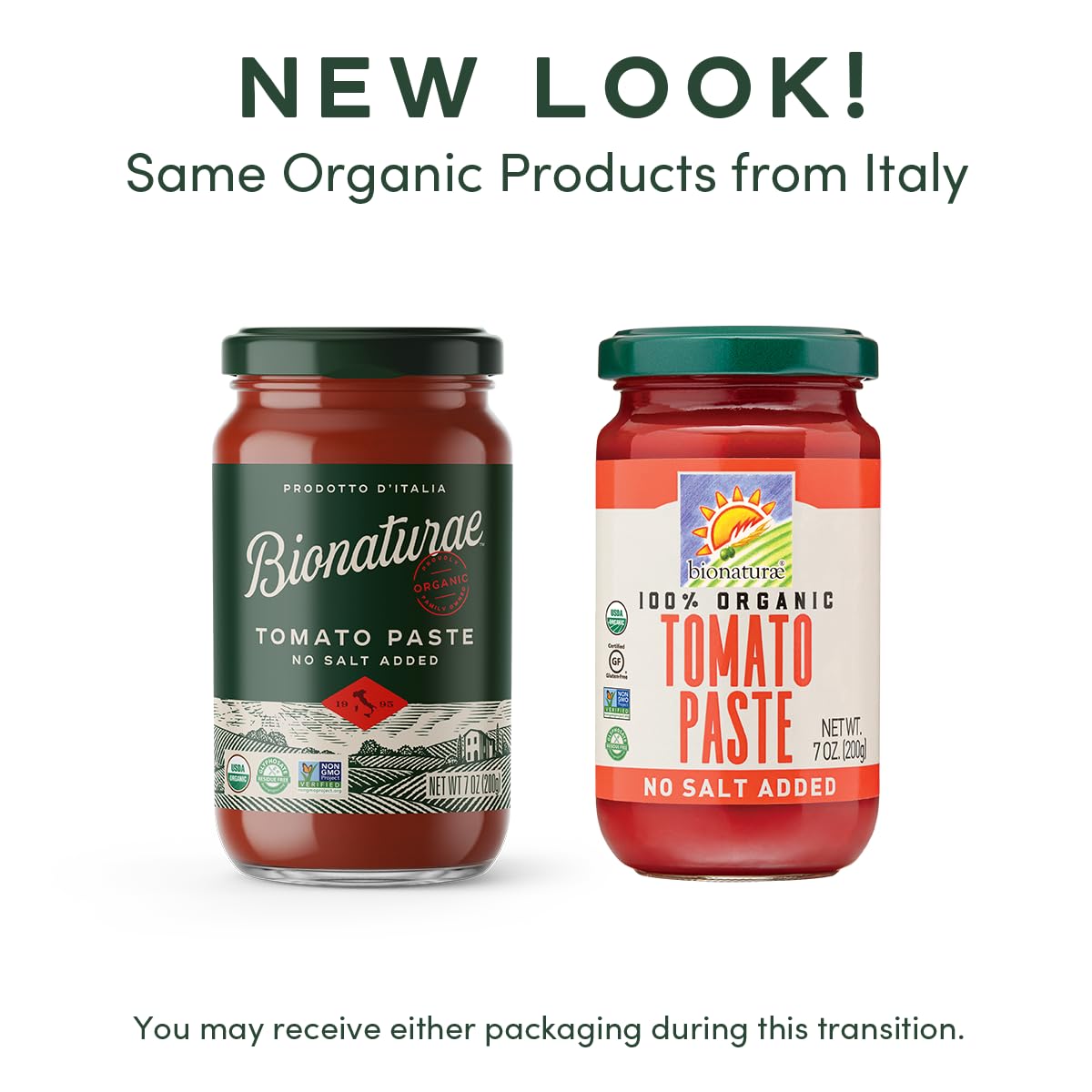 usda certified organic