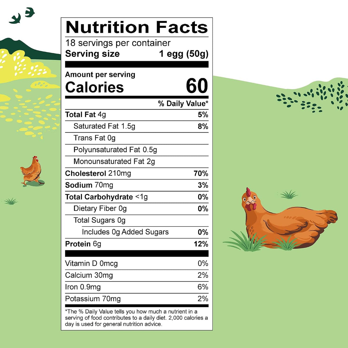 usda certified organic and non-gmo organic feed