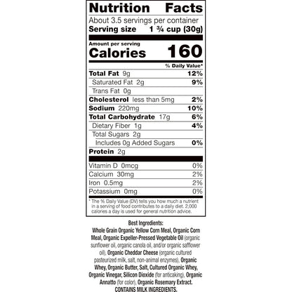 usda certified organic and non-gmo project verified