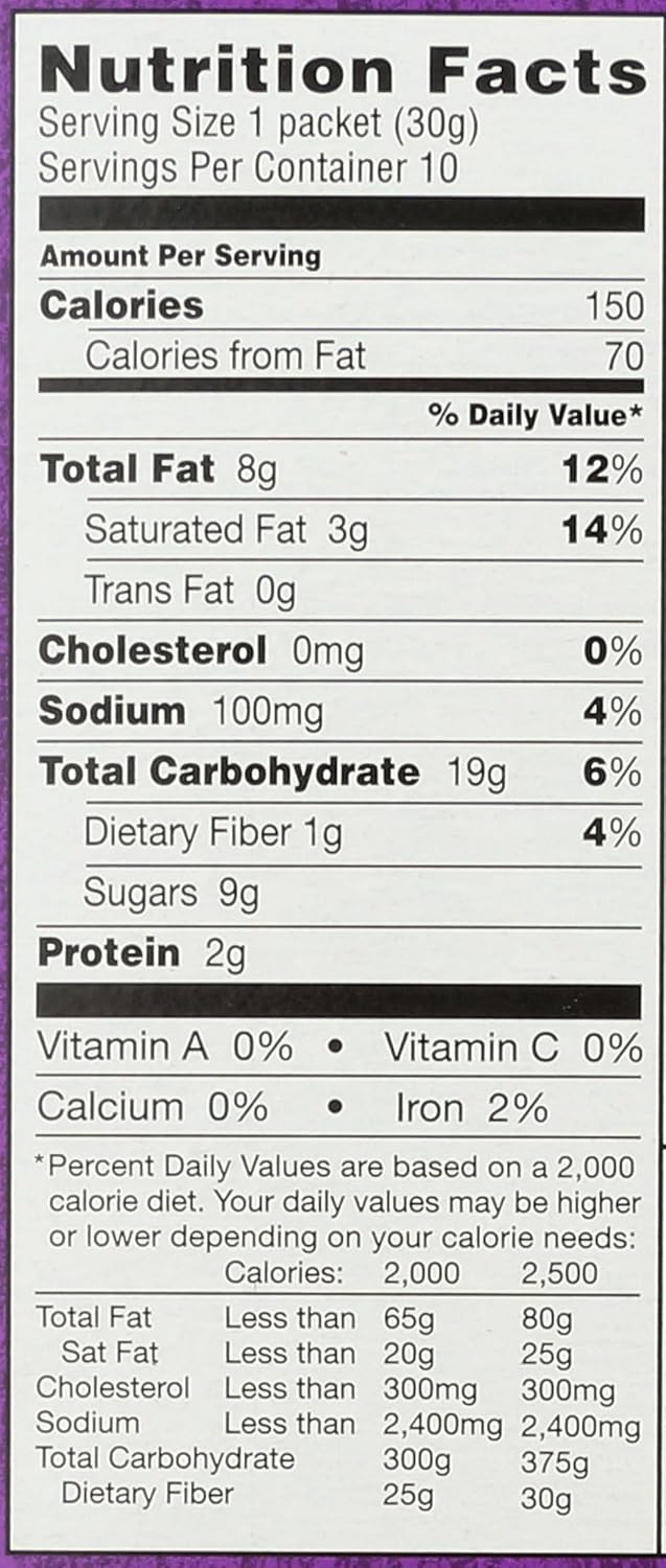 usda certified organic and non-gmo project verified