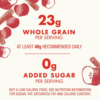 usda certified organic and non-gmo project verified