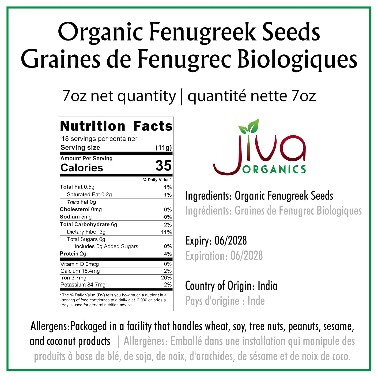 usda certified organic certification with non-gmo verification