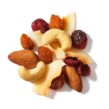 usda organic and ecocert certification for ingredient sourcing