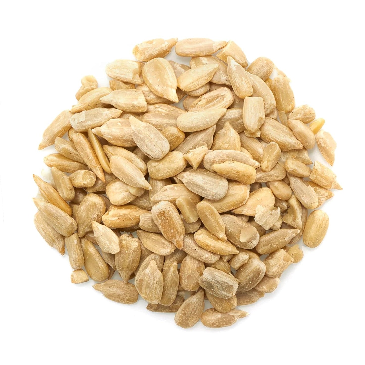 usda organic and ecocert certified