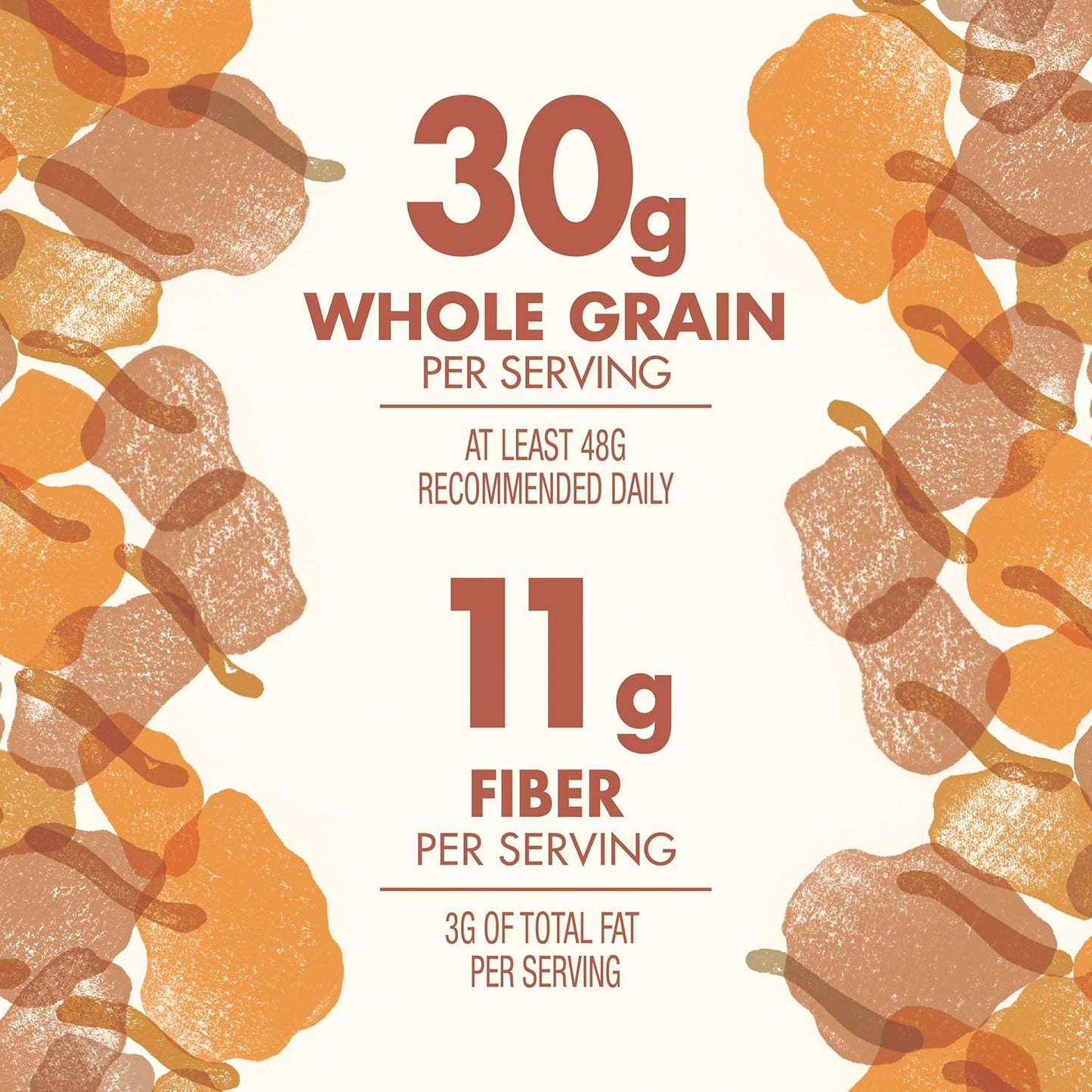 usda organic certified and non-gmo project verified