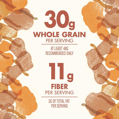 usda organic certified and non-gmo project verified
