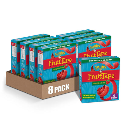 usda organic certified ingredients