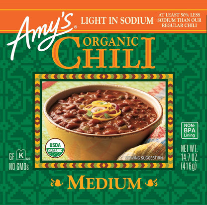 usda organic certified ingredients including organic red beans and organic tofu