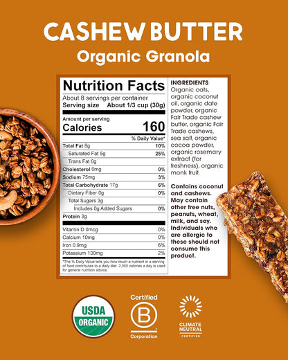 usda-style organic and vegan certification