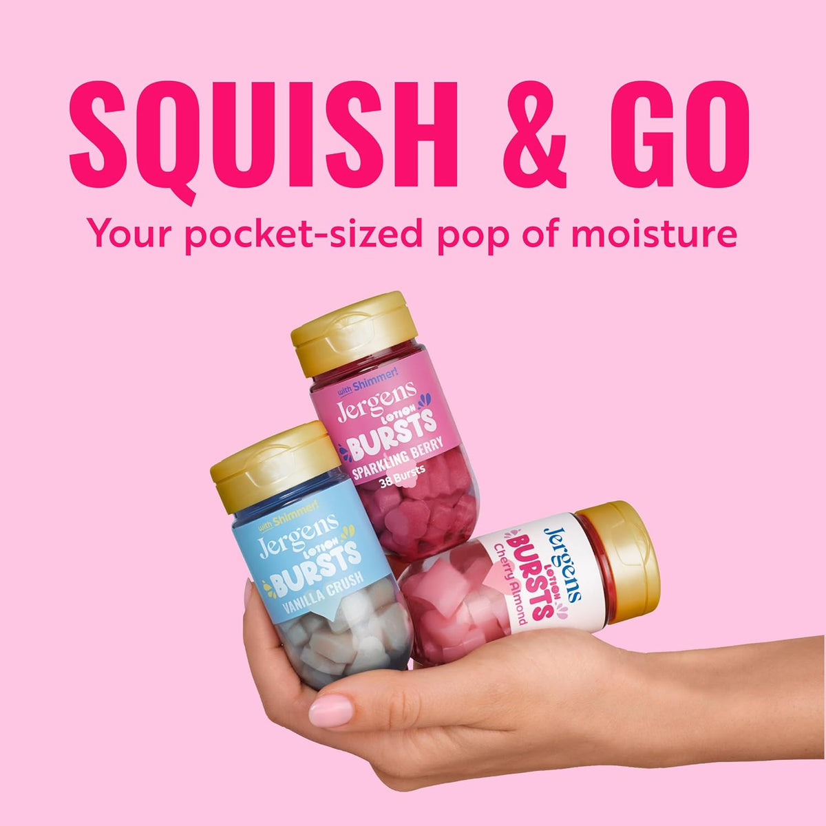 use within 60 days of opening and store at room temperature away from direct sunlight and heat