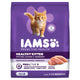 Chicken - 16 Pound (Pack of 1)