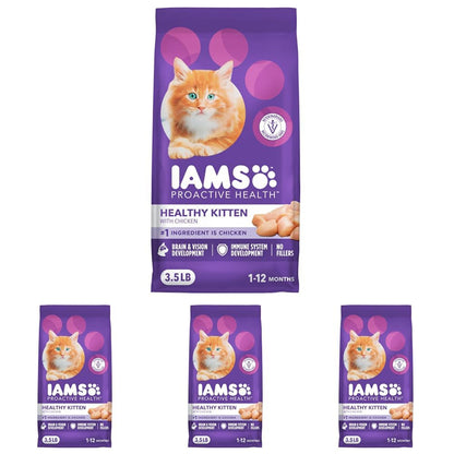 UUAB0GZ7WSQ7L