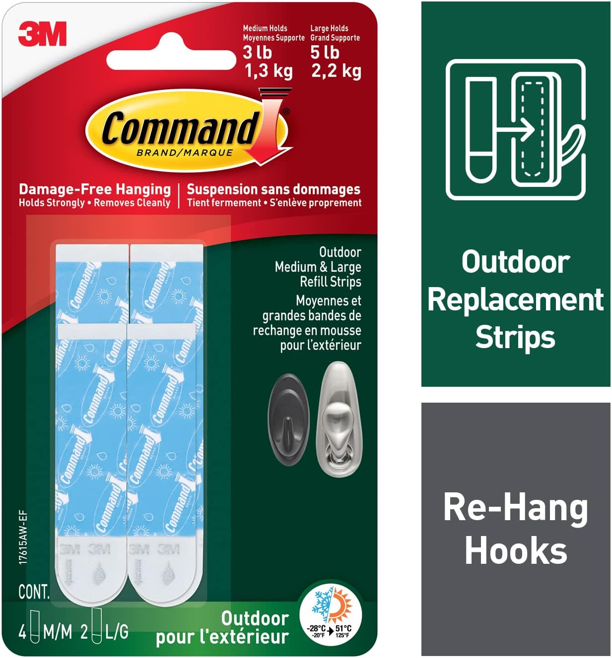 uv-resistant adhesive engineered to withstand prolonged sun exposure outdoors