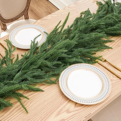uv-resistant and waterproof materials for indoor and outdoor decorating