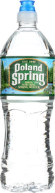 unflavored - 23.7 Fl Oz (Pack of 1)