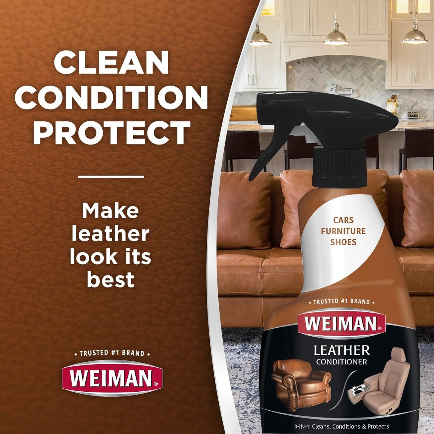 uvx-15 sunscreen additive for sun-damage and fade protection