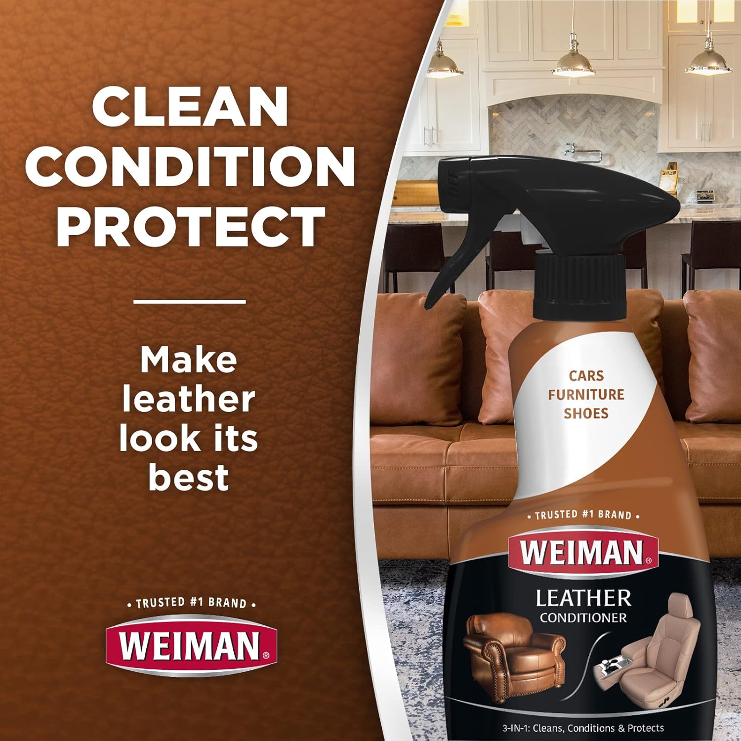 uvx-15 sunscreen additive for sun-damage and fade protection