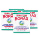 65 Ounce (Pack of 4)