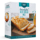 19 Ounce (Pack of 3)