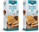 19 Ounce (Pack of 2)