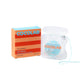 99 Foot (Pack of 1) - Strawberry