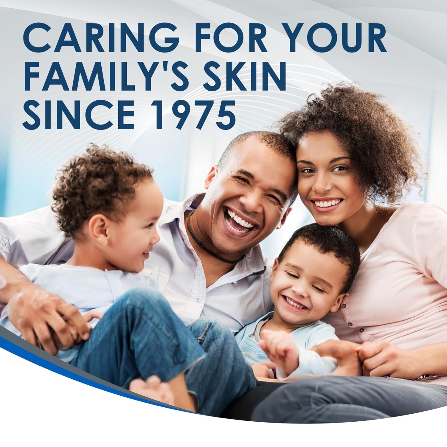 Vanicream Gentle Body Wash – Streamlined Sensitive Skin Care with Nothing Unnecessary Added