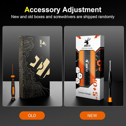 variants available in 15-inch package or standalone 10-inch