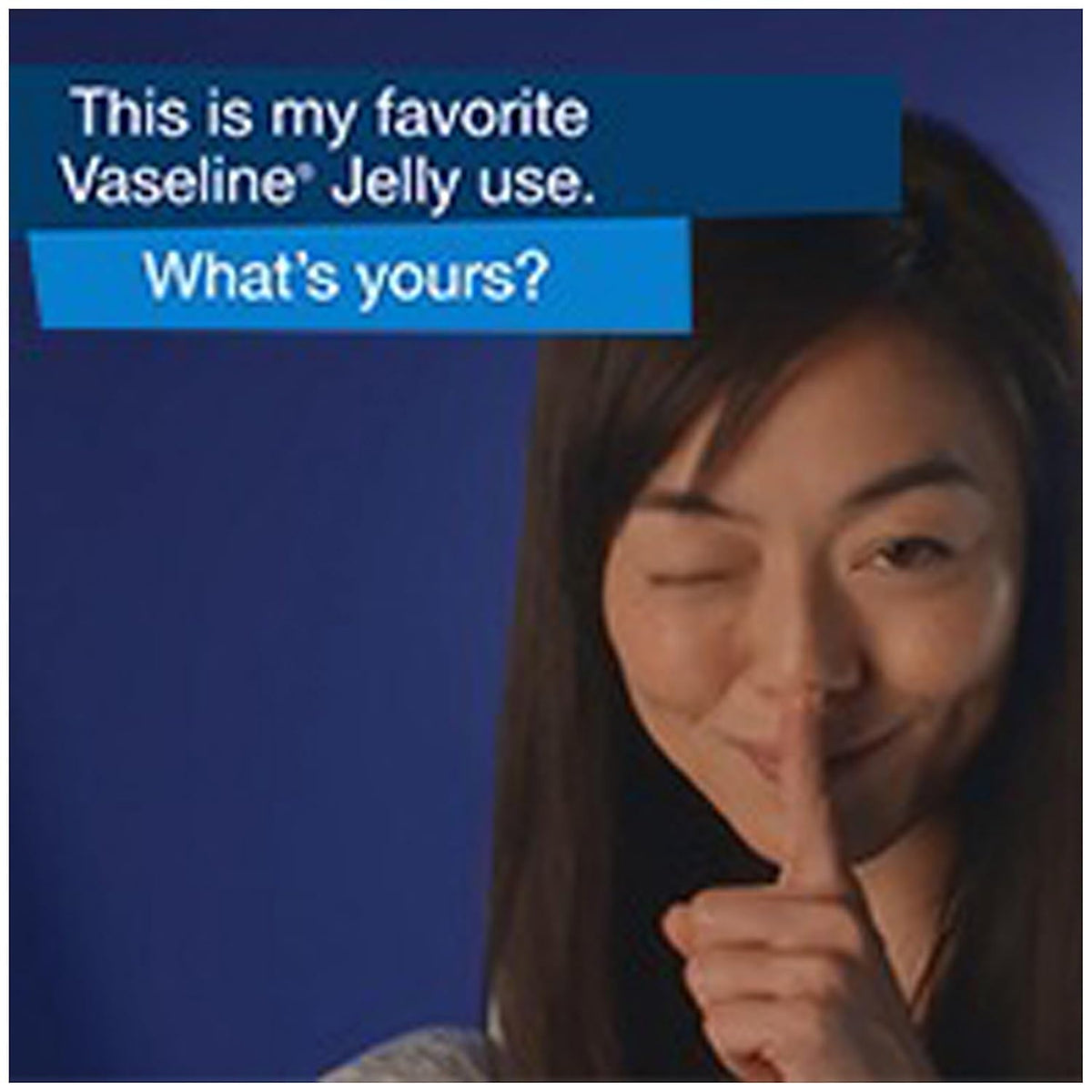 Vaseline Pure Petroleum Jelly 13 oz Jar – Dermatologist-Tested Hypoallergenic Ointment for Wound and Rash Care
