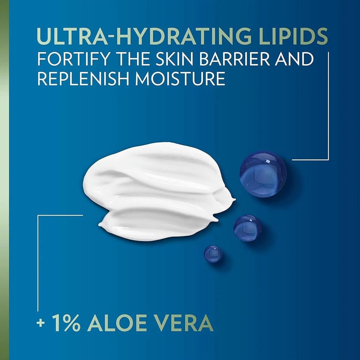 Vaseline Soothing Hydration Body Lotion – Affordable Stocking Stuffer and Holiday Gift Idea