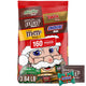 0.38 Ounce (Pack of 160)